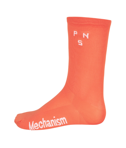 Mechanism Socks