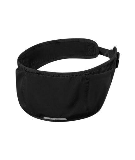 Expedition Waist Belt