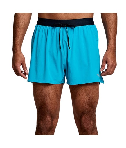 Men's Outpace 3&quot; Short