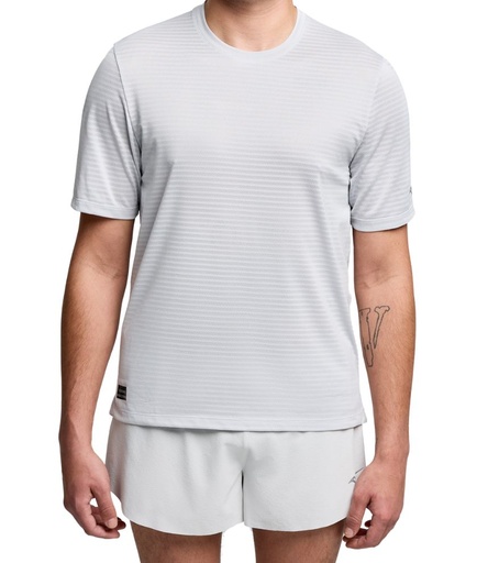 Men's Kinvara Short Sleeve