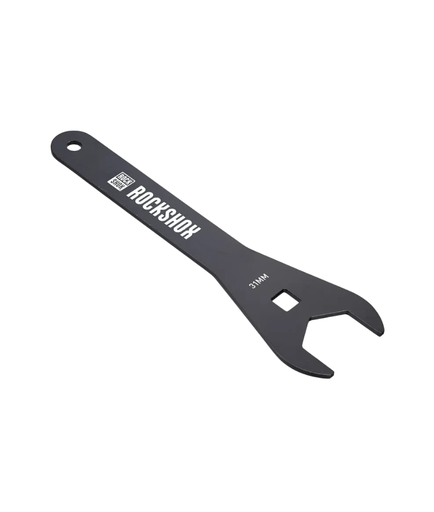 [00.4318.012.002] AM RS Tool 31MM Flat Wrench