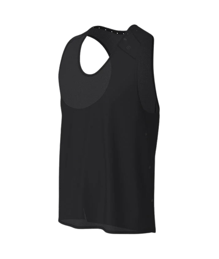 M FST Singlet