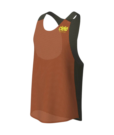 M RDSinglet - Elite