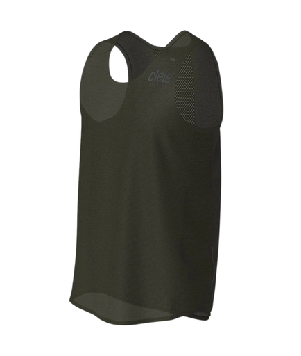 M RCDSinglet - Elite