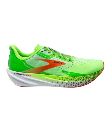 Shoes Hyperion Max Men