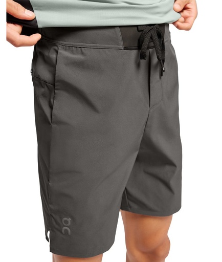 Performance Hybrid Short (Men)