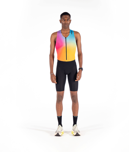 Men's Marathon Speed Suit