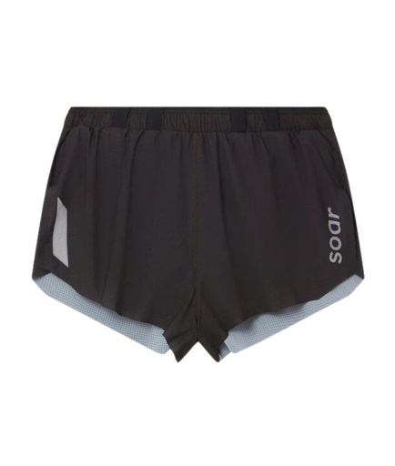 Men's Marathon Shorts