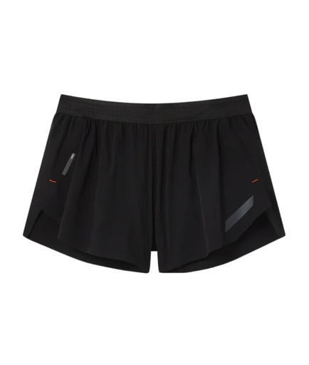 Men's Split Shorts