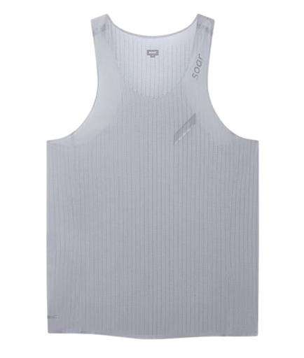 Men's Race Vest