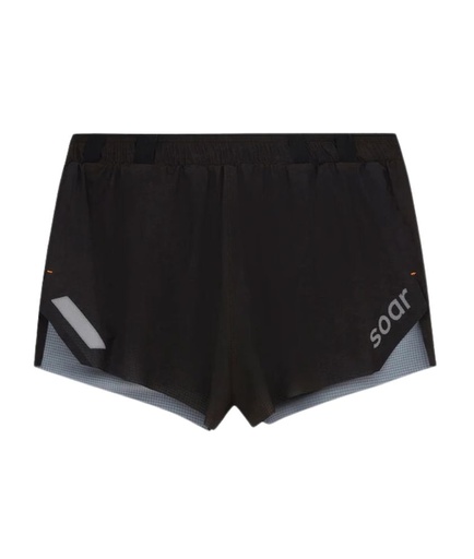 Women's Marathon Shorts