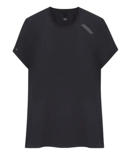 Women's Tech T