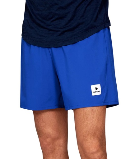 Pace Shorts 5''