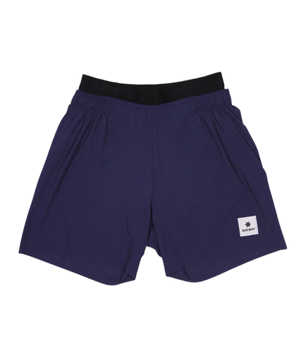 Flow Shorts 5'' (Blue)