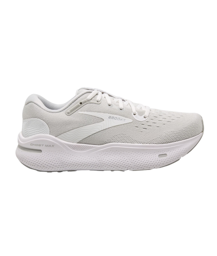 Shoes Ghost Max Women