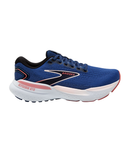 Shoes Glycerin Gts 21 Women