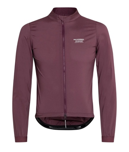 Men's Mechanism Stow Away Jacket