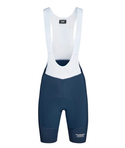 Men's Mechanism Pro Bibs