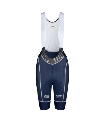 Women's STFR Mechanism Bibs