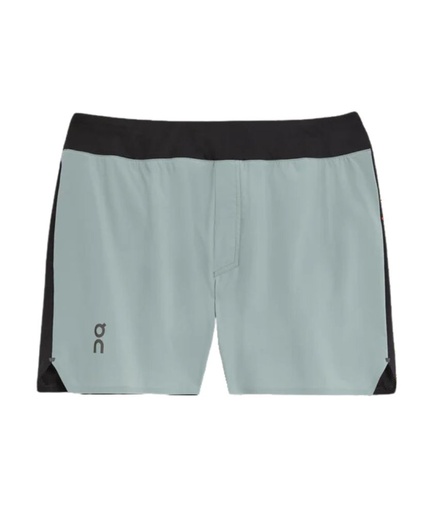 5&quot; Lightweight Shorts