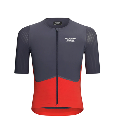 Mechanism Pro Jersey