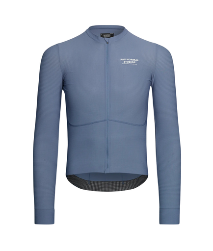 Mechanism Pro Long Sleeve Jersey