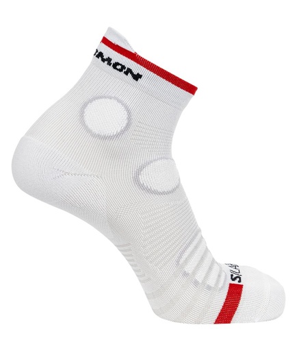 Socks S/Lab Pulse Ankle