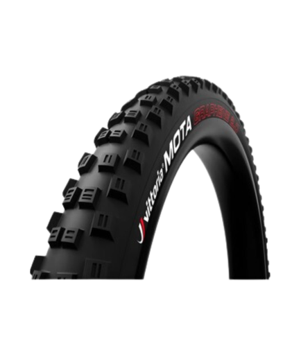 [11A00426] Mota Enduro G2.0