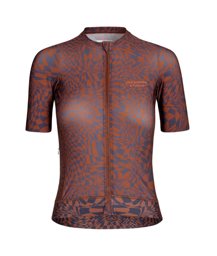 Women's Essential Jersey