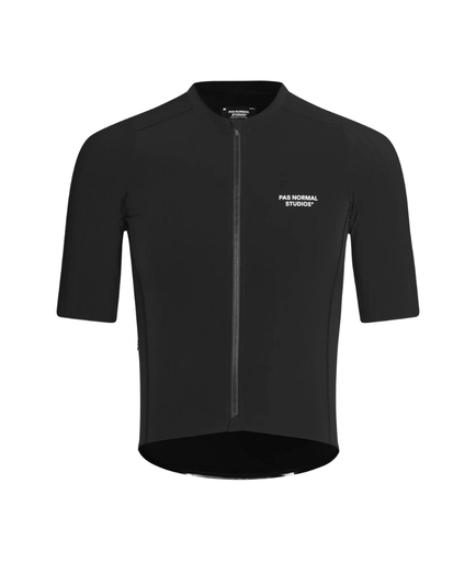 Essential Light Jersey