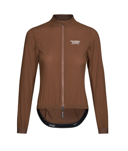 Women's Mechanism Stow Away Jacket