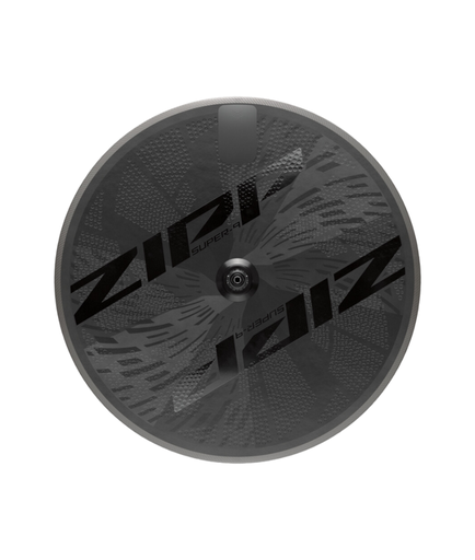 [00.1918.727.002] Super-9 Carbon Disc Wheel Tubeless Disc Brake Rear SR 12x142mm B1