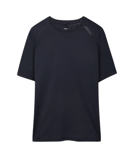 Men's Tech T