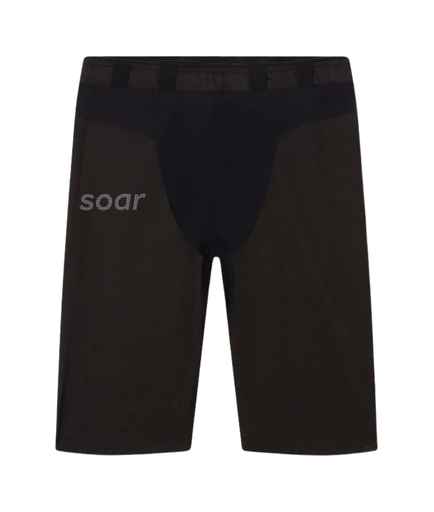 Men's Marathon Speed Shorts