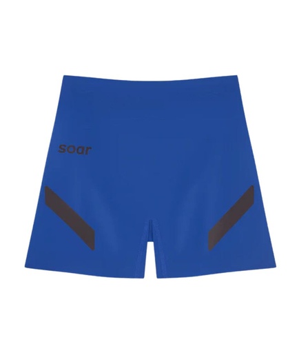 Women's Speed Shorts