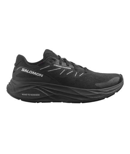 PNS x Salomon Aero Glide 2