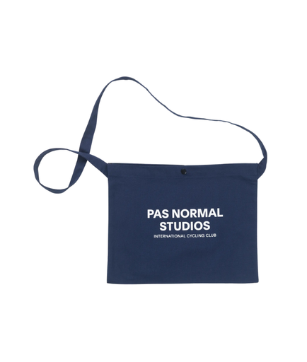 Off-Race Musette