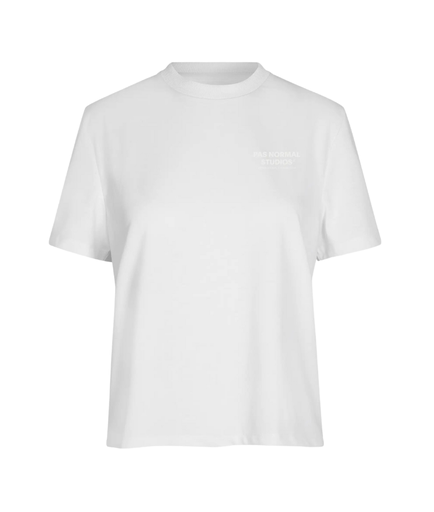 Women's Off-Race Lightweight T-Shirt