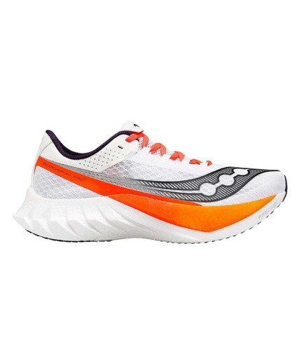 Shoes Endorphin Pro 4 M