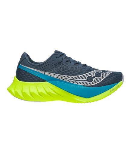 Shoes Endorphin Pro 4 Men