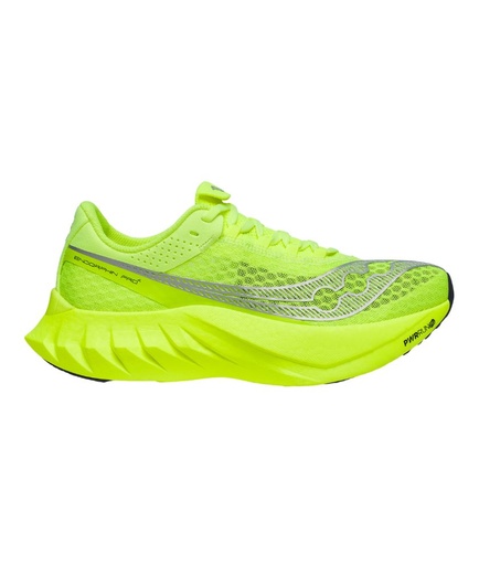 Shoes Endorphin Pro 4 Women