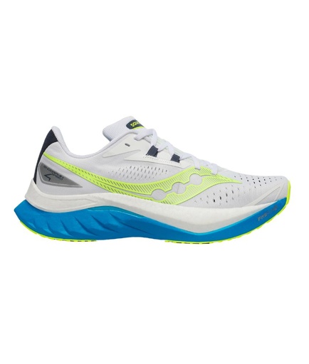 Shoes Endorphin Speed 4 M