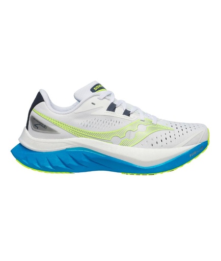 Shoes Endorphin Speed 4 W