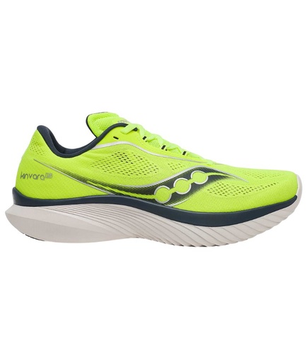 Shoes Kinvara 15 M