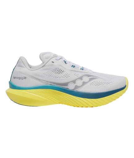 Shoes Kinvara 15 W