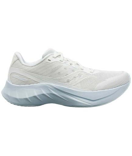 Shoes Tide 2 Women
