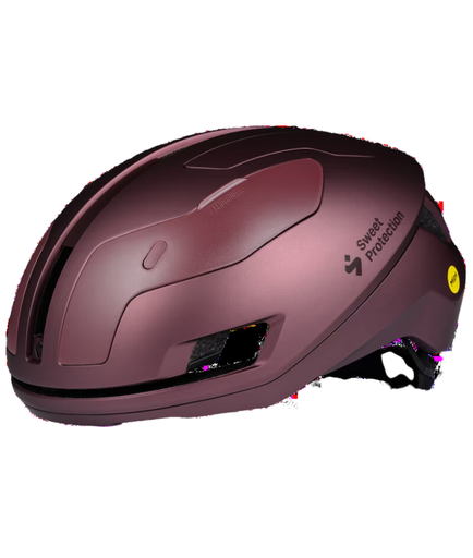 Helmet Falconer 2Vi Aero Mips