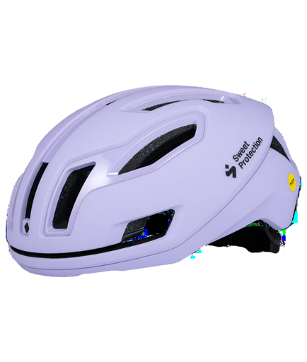 Helmet Falconer 2Vi Mips