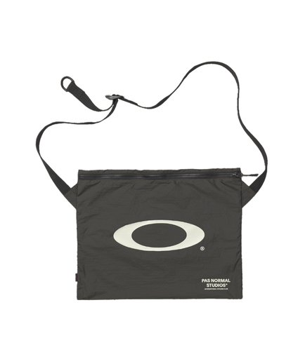 [NAO7420AF-1587] Oakley Off-Race Technical Musette
