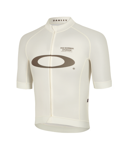 Oakley Mechanism Jersey